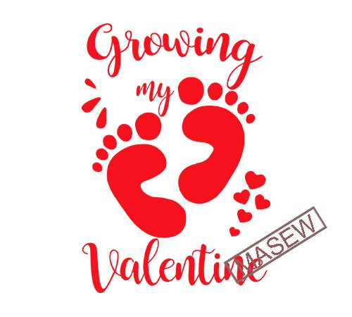 Download Valentines Day Pregnancy Announcement Svg Growing My Valentines Pregnancy Svg Valentine Baby Reveal Ideas Expecting Baby On The Way Eps Svg Png Dxf Digital Download Vector T Shirt Design Buy T Shirt Designs