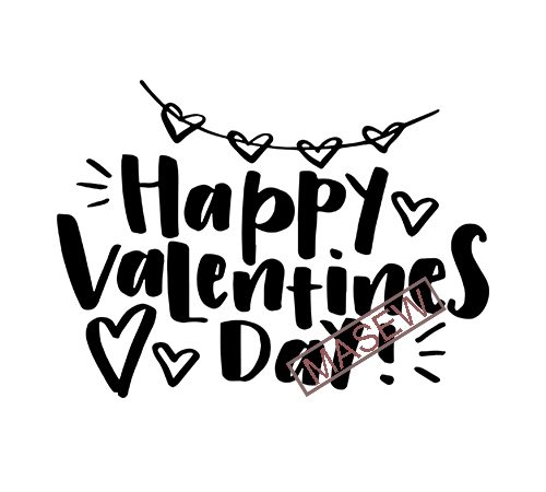 Valentines Svg Happy Valentines Day Svg Valentines Day Svg Valentine Png Valentine Shirt Valentine,Valentines,Png,Dxf,Cricut,Silhouette