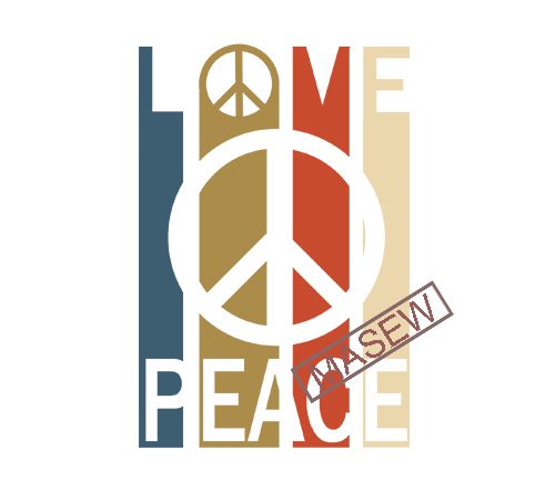 Love peace svg files, love peace svg, hippie svg, vintage, peace svg, boho eps svg png dxf digital download print ready shirt design Love peace svg files, love peace svg, hippie svg, vintage, peace svg, boho eps svg png dxf digital download print ready shirt design
