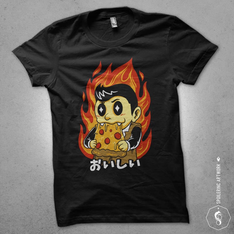 t-shirt vector beast mode t-shirt design