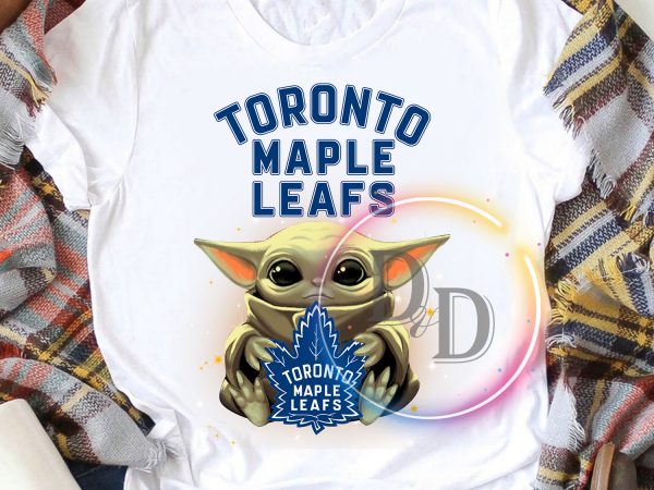 infant toronto maple leafs jersey