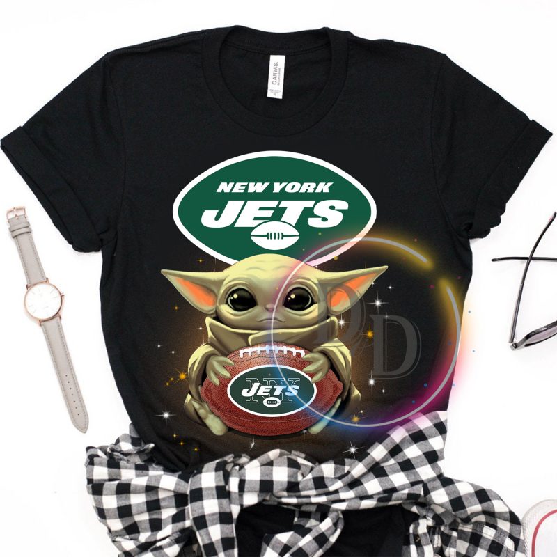 funny jets t shirt