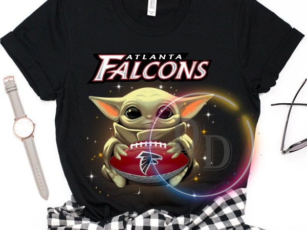 funny atlanta falcons t shirts