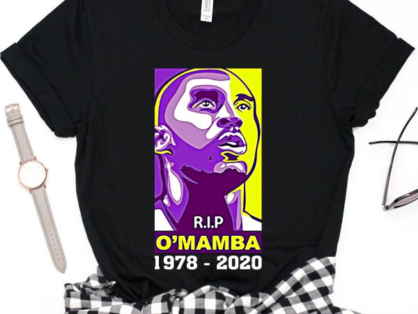 kobe bryant t shirt