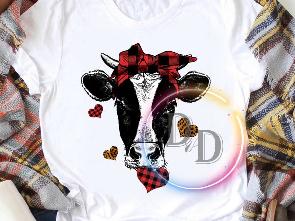 Cow Valentine Gifts cow lover T shirt Cow Valentine Gifts cow lover T shirt