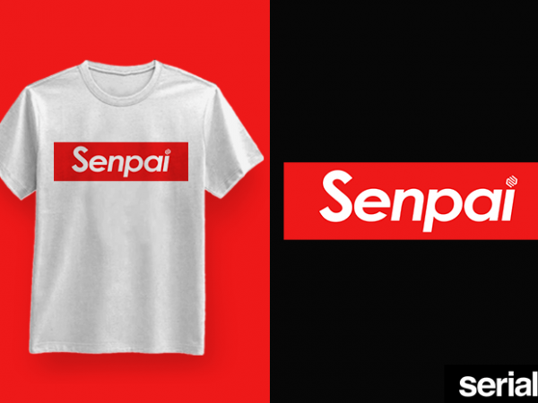 ❖ 🇸​🇪​🇳​🇵​🇦​🇮​ 🇸​🇺​🇵​🇷​🇪​🇲​🇪​ 🇴​🇳​🇪​ ❖ japanese anime streetwear t-shirt