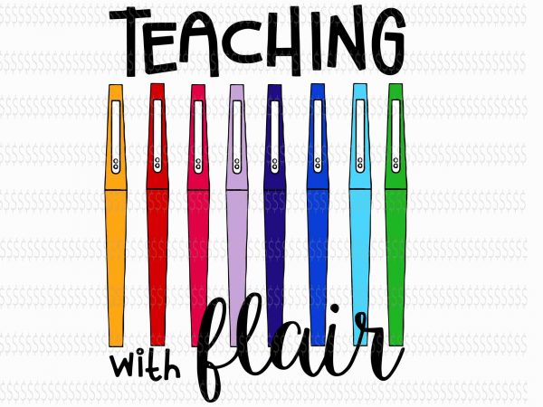 Teaching with fair svg,teaching with fair,teaching with fair png,teacher svg,teacher design