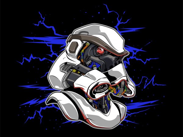 the mandalorian star wars film buy t shirt design the mandalorian star wars film buy t shirt design
