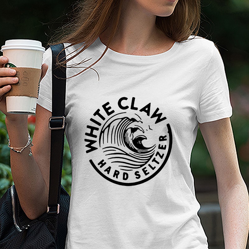 Download White Claw Svg Aint No Laws Svg White Claw Aint No Laws When Drinking Claws Svg Claw Svg Aint No Svg Aint No Laws Svg White Claw Png Digital Download Graphic T Shirt