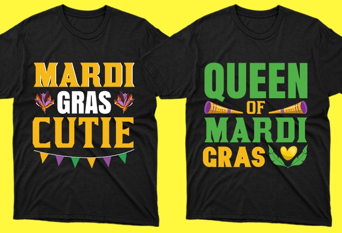 50 Editable Mardi Gras tshirt designs bundle,t-shirt design png,buy t shirt design artwork, graphic t-shirt design,print ready t shirt design,commercial use t-shirt design,buy t shirt