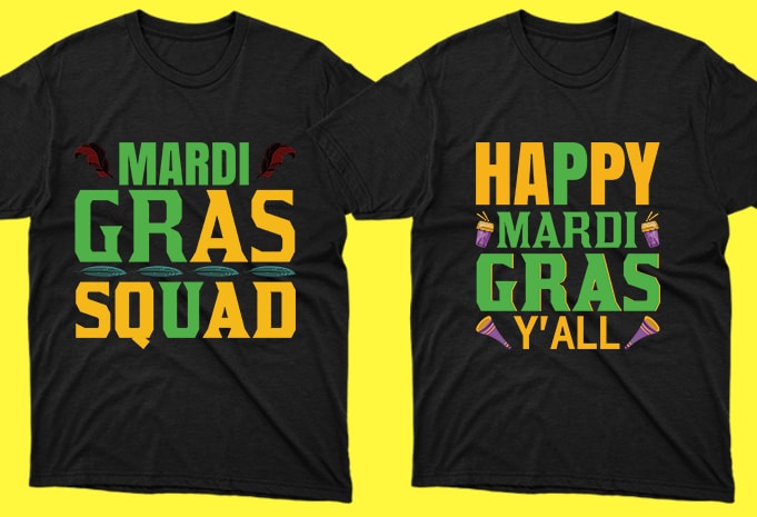 50 Editable Mardi Gras tshirt designs bundle,t-shirt design png,buy t shirt design artwork, graphic t-shirt design,print ready t shirt design,commercial use t-shirt design,buy t shirt