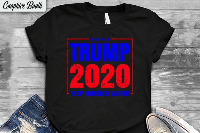 35 Donald Trump Election 2020, Print Ready vector T-shirt Designs bundles politic, buy t shirt design artwork, t shirt design to buy, vector t-shirt design, american election 2020.