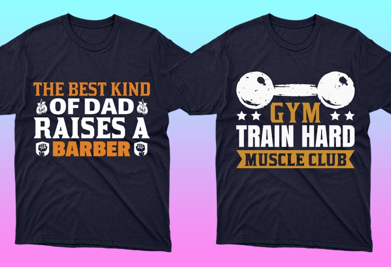 50 Editable GYM Tshirt Designs Bundle,t-shirt design png,buy t shirt design artwork, graphic t-shirt design,print ready t shirt design,commercial use t-shirt design,buy t shirt design