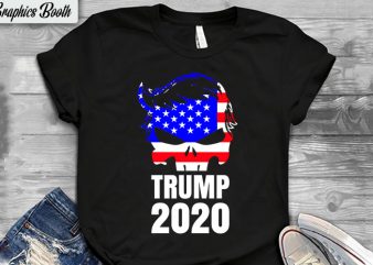 Trump 2020 shirt design png, 2020, Again, amarican flag, amarican trump, america 2020, american election, american election 2020, cry, election, election 2020, graphics-booth, liberals, Make, SHA, SHALMAN, Trump, trump design, trump election, trump tshirt, trump vector, tshirt design, tshirt template, Tshirt. Vector, Veteran, veteran design, veteran template, veteran tshirt,tshirt bundle,bundle,tshirt