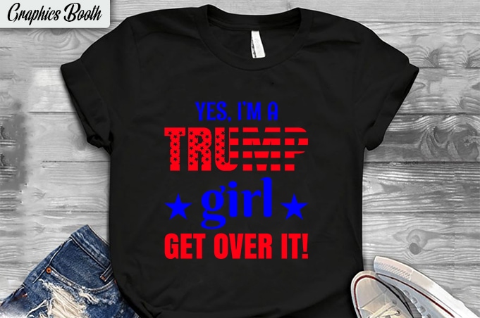 35 Donald Trump Election 2020, Print Ready vector T-shirt Designs bundles politic, buy t shirt design artwork, t shirt design to buy, vector t-shirt design, american election 2020.