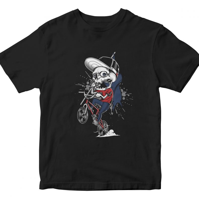 25 cartoon design special bundles tshirt design for sale