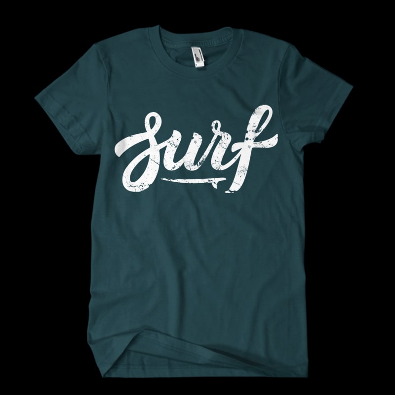 sirf typo t shirt design templates - Buy t-shirt designs