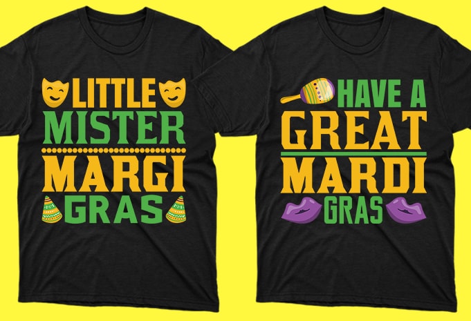 50 Editable Mardi Gras tshirt designs bundle,t-shirt design png,buy t shirt design artwork, graphic t-shirt design,print ready t shirt design,commercial use t-shirt design,buy t shirt