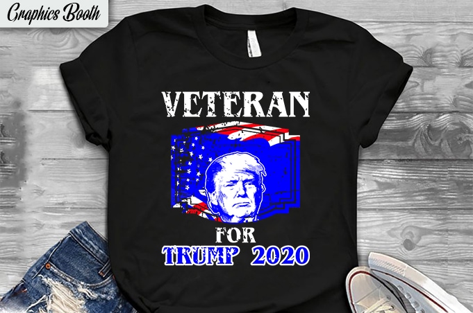 35 Donald Trump Election 2020, Print Ready vector T-shirt Designs bundles politic, buy t shirt design artwork, t shirt design to buy, vector t-shirt design, american election 2020.