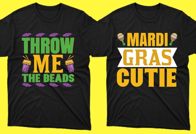 50 Editable Mardi Gras tshirt designs bundle,t-shirt design png,buy t shirt design artwork, graphic t-shirt design,print ready t shirt design,commercial use t-shirt design,buy t shirt