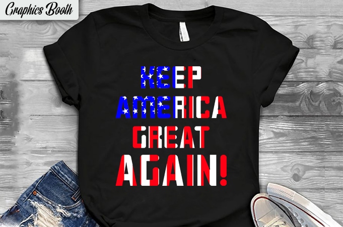 35 Donald Trump Election 2020, Print Ready vector T-shirt Designs bundles politic, buy t shirt design artwork, t shirt design to buy, vector t-shirt design, american election 2020.