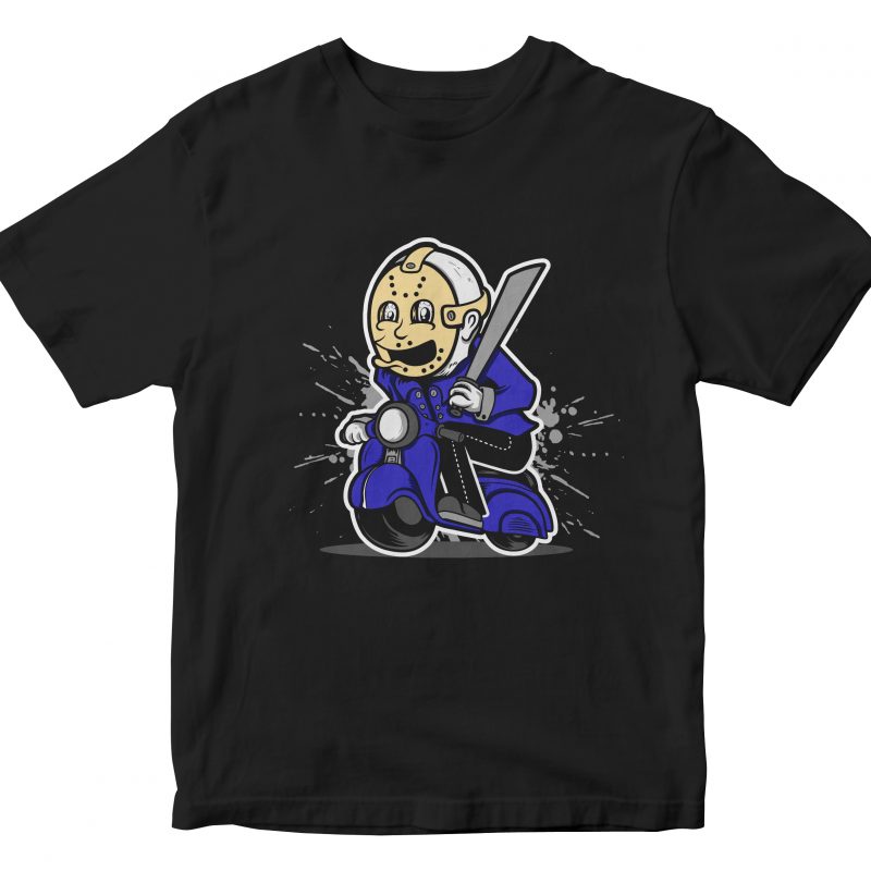 25 cartoon design special bundles tshirt design for sale