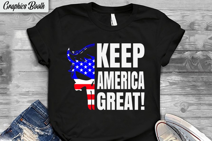 35 Donald Trump Election 2020, Print Ready vector T-shirt Designs bundles politic, buy t shirt design artwork, t shirt design to buy, vector t-shirt design, american election 2020.