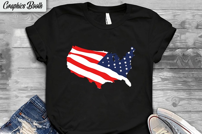 35 Donald Trump Election 2020, Print Ready vector T-shirt Designs bundles politic, buy t shirt design artwork, t shirt design to buy, vector t-shirt design, american election 2020.