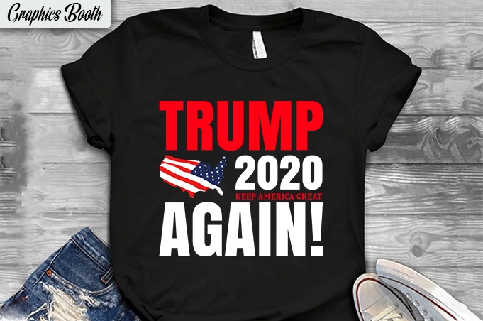 35 Donald Trump Election 2020, Print Ready vector T-shirt Designs bundles politic, buy t shirt design artwork, t shirt design to buy, vector t-shirt design, american election 2020.