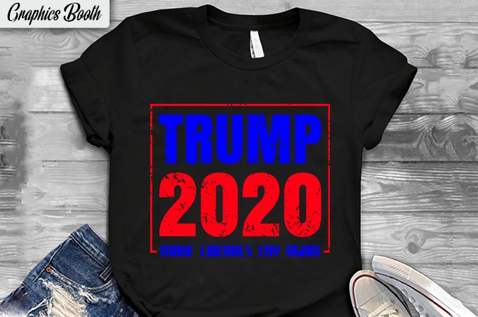 35 Donald Trump Election 2020, Print Ready vector T-shirt Designs bundles politic, buy t shirt design artwork, t shirt design to buy, vector t-shirt design, american election 2020.