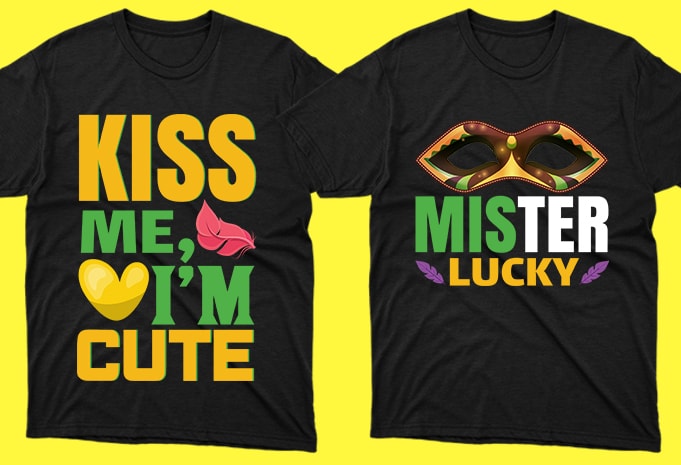 600 mega tshirt designs bundle – 99% off