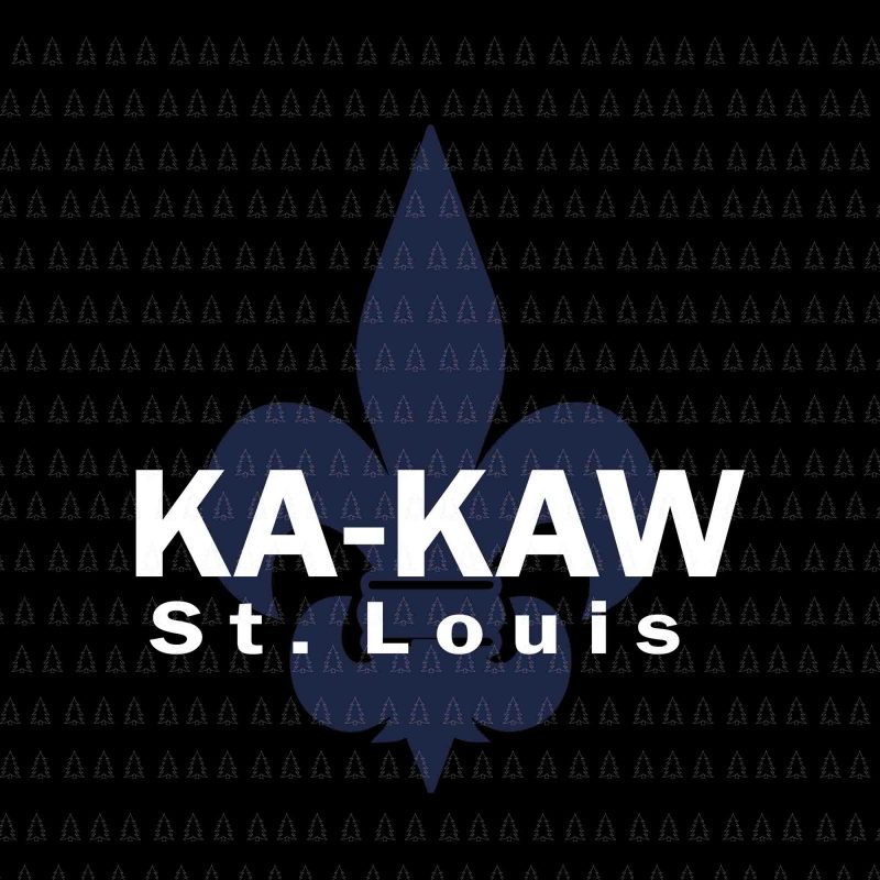 Ka-kaw st louis svg,battlehawks football st louis xfl ka-kaw svg,battlehawks football st louis xfl ka-kaw png,battlehawks football st louis xfl ka-kaw,ka-kaw nation st.louis svg,ka-kaw nation