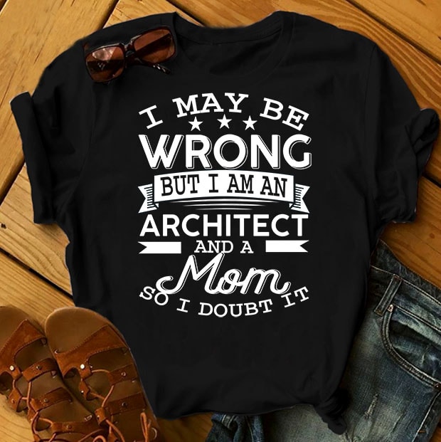 Mother’s Day Bundle Part 1 – 200 Designs – 90% t shirt design for merch teespring and printful