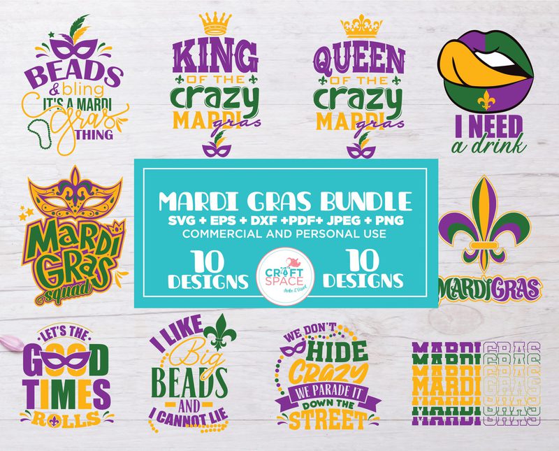 Mardi Gras clipart HAPPY MARDI GRAS svg Shirt svg svg, pdf, png Digital Download Mardi Gras png commercial use svg carnival svg