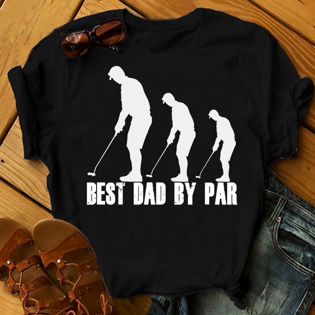 Free Free 204 Best Papaw By Par Svg SVG PNG EPS DXF File
