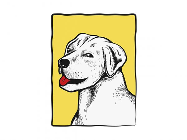 Dog lovers buy t shirt design artwork