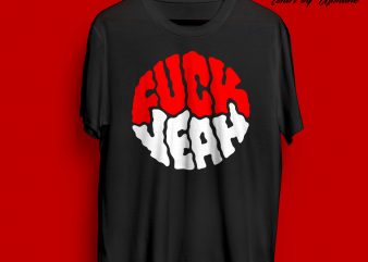 Download Funny Design Svg Archives Buy T Shirt Designs