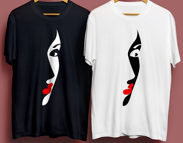 Graduation design shirts dart ideas red lips fabric Print windsor shirts dart red ideas lips design the civil war