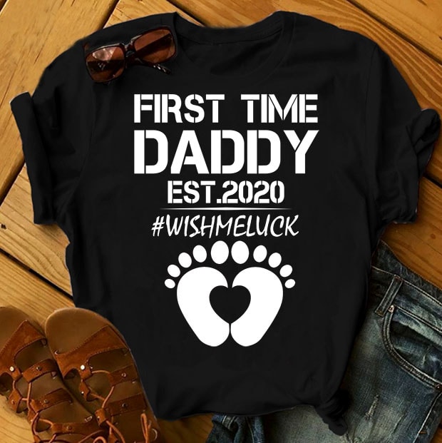 Download Father's Day Bundle Part 1 - 257 Designs - 90% - Buy t ...