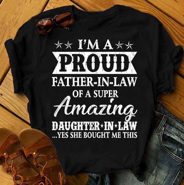 Download Father's Day Bundle Part 1 - 257 Designs - 90% - Buy t ...