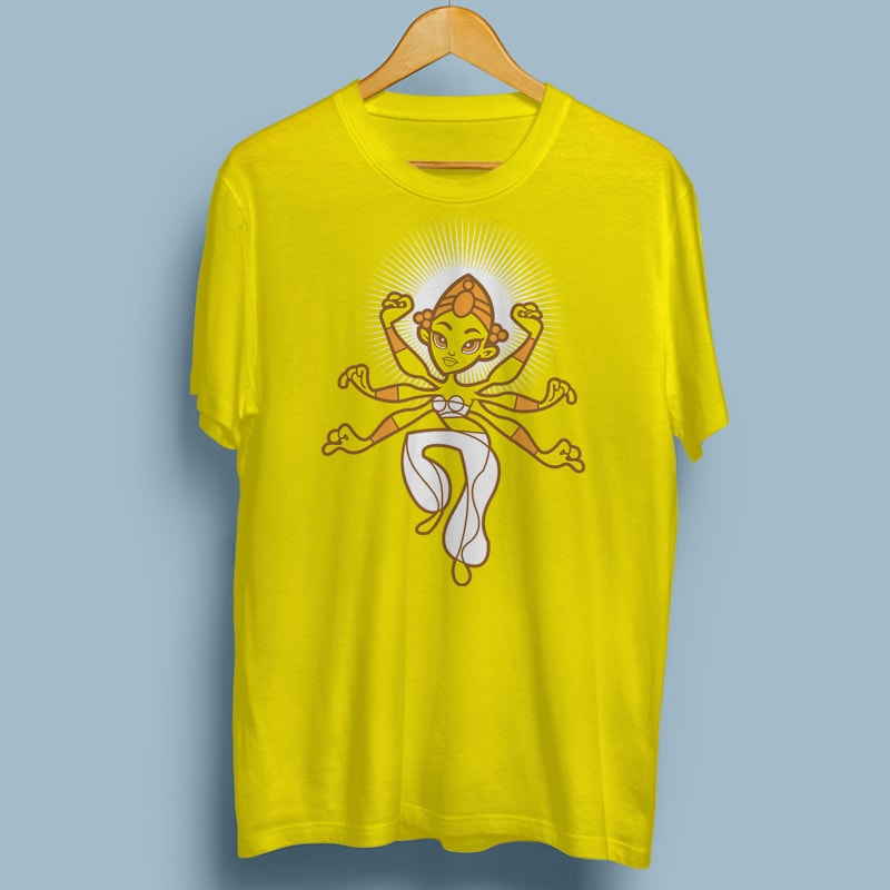 HINDI DANCER t shirt design to buy