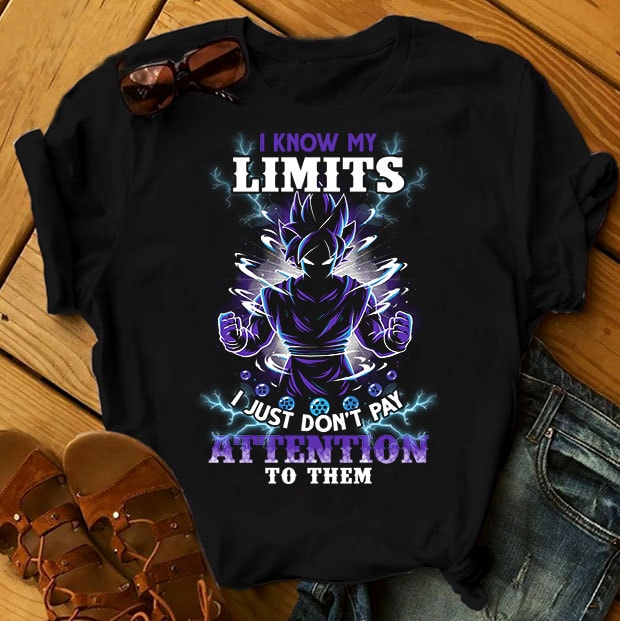 t-shirt vector GYM Bundle Part 1 - 50 Designs - 90% OFF
