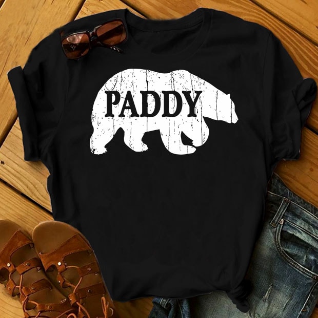 Father’s Day Bundle Part 1 – 257 Designs – 90% t shirt design png