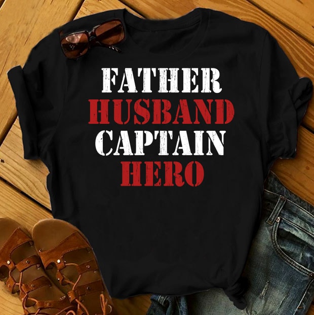 Father’s Day Bundle Part 1 – 257 Designs – 90% t shirt design png