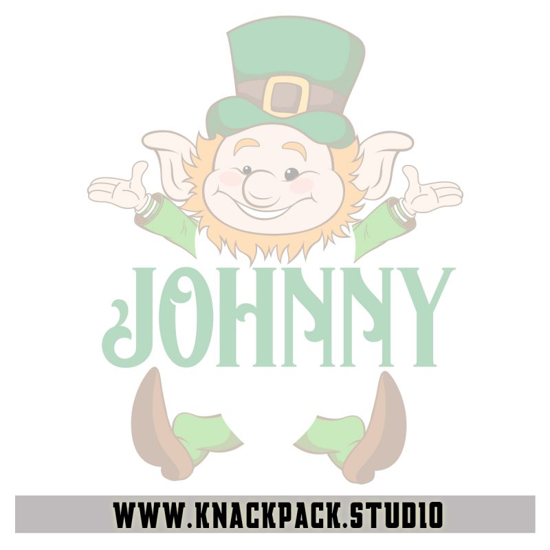 St Patricks Day Illustrations design for t shirt t-shirt designs for sale