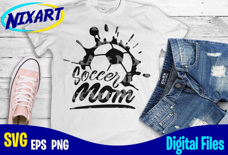 196 designs bundle svg eps, png files for cutting machines and print t shirt designs for sale t-shirt design png