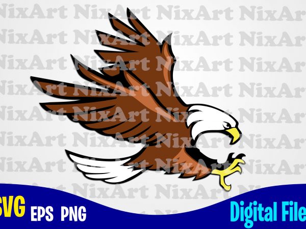 Eagle, bald eagle, bird, eagle svg, bald eagle svg, funny eagle design svg eps, png files for cutting machines and print t shirt designs for Eagle, bald eagle, bird, eagle svg, bald eagle svg, funny eagle design svg eps, png files for cutting machines and print t shirt designs for