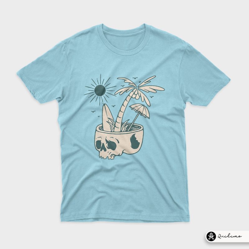 best t shirt design website