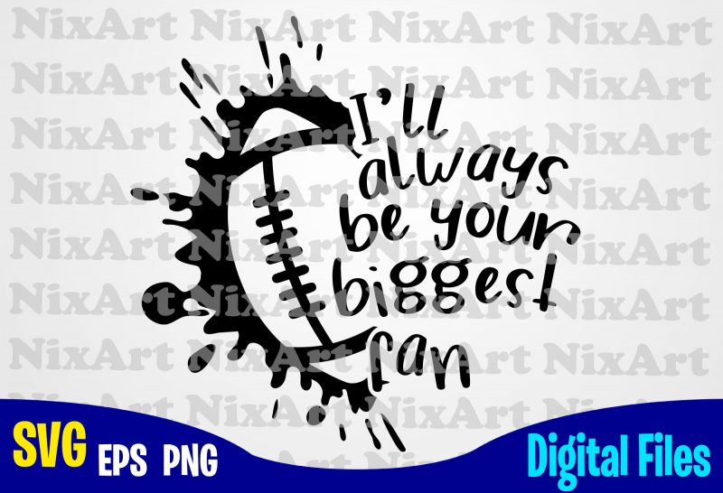 196 designs bundle svg eps, png files for cutting machines and print t shirt designs for sale t-shirt design png