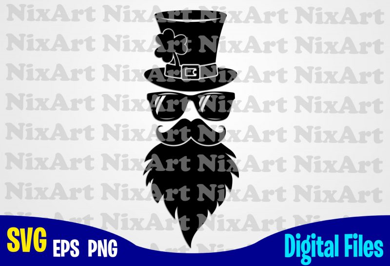 196 designs bundle svg eps, png files for cutting machines and print t shirt designs for sale t-shirt design png
